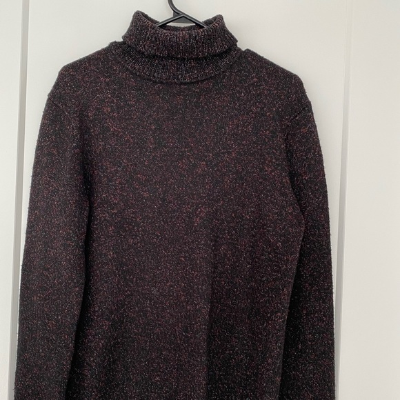 Men sweater from RESERVED - Picture 2 of 4